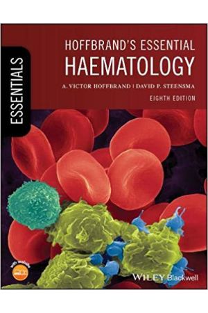 hoffbrands-essential-haematology-essentials-9781119495901