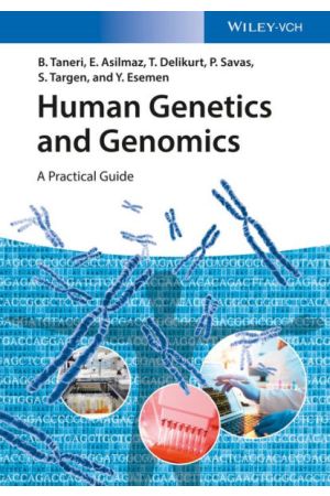 Human-Genetics-and-Genomics-9783527337484