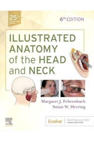 illustrated-anatomy-of-the-head-and-neck-9780323613019