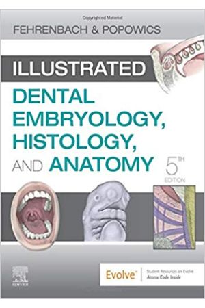 illustrated-dental-embryology-histology-and-anatomy-9780323611077