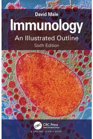 Immunology: An Illustrated Outline 6th Edition