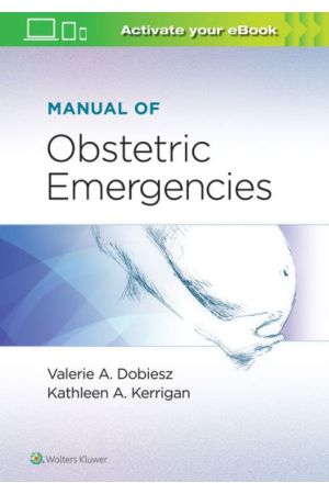 Manual-of-Obstetric-Emergencies-9781496399069