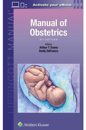 Manual-of-Obstetrics-9781975145934