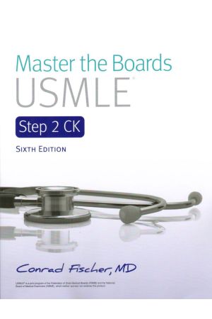 master-boards-usmle-step-2-ck-9781506254586