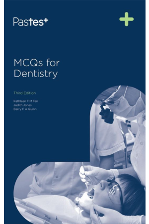 MCQs-For-Dentistry-3rd-Edition-9781905635870