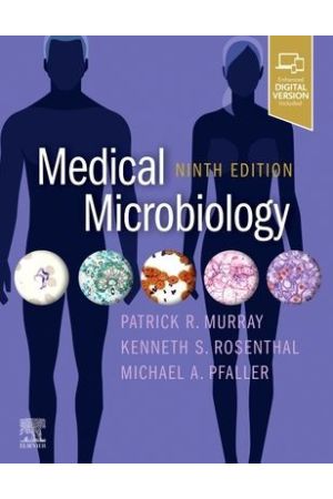 Medical-Microbiology-9780323673228