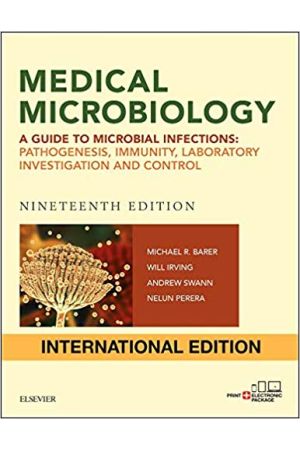Medical-Microbiology-A-guide-to-Microbial-Infections-9780702071997