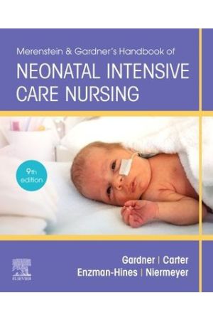 Merenstein-Gardners-Handbook-of-Neonatal-Intensive-Care-9780323569033