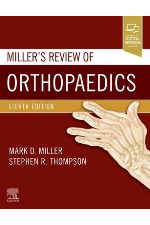 Miller-Review-of-Orthopaedics-9780323609784