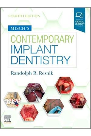 mischs-contemporary-implant-dentistry-9780323391559