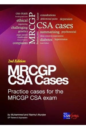 MRCGP-CSA-Cases-9780992766139