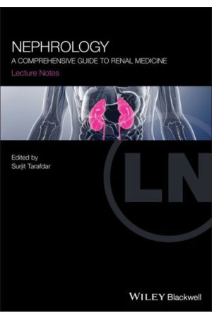 Nephrology-A-Comprehensive-Guide-to-Renal-Medicine-9781119058045