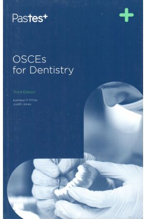 OSCEs-for-Dentistry-9781905635849