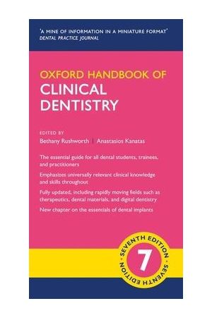 Oxford-Handbook-of-Clinical-Dentistry-9780198832171