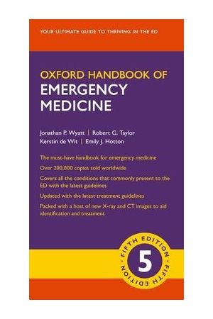 Oxford-Handbook-of-Emergency-Medicine-9780198784197