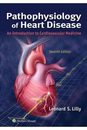 Pathophysiology-of-Heart-Disease-9781975152178