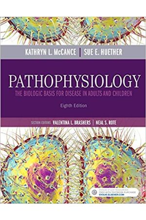 pathophysiology-the-biologic-basis-for-disease-in-adults-and-children-9780323583473