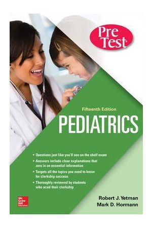pediatrics-pretest-self-assessment-and-review-9781260460643