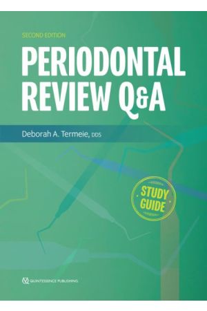 periodontal-review-q-a-deborah-a-termeie-9780867158298-9781647240110