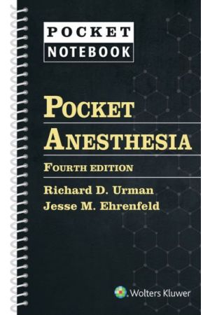 Pocket-Anesthesia-9781975136796