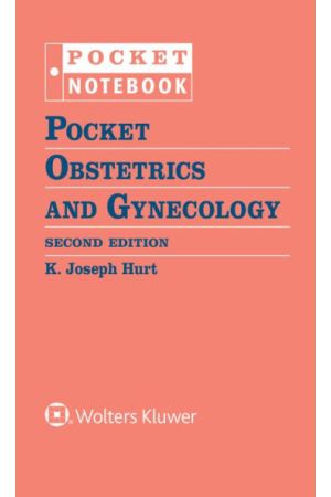 Pocket-Obstetrics-and-Gynecology-9781496366993