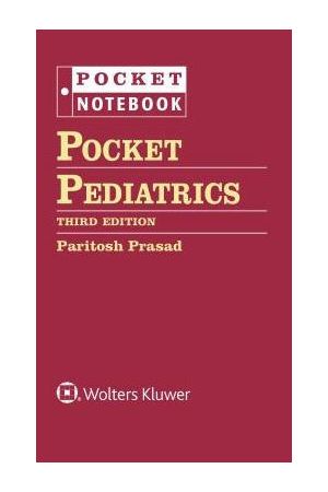 Pocket-Pediatrics-9781975107628
