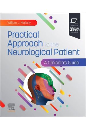 Practical Approach to the Neurological Patient: A Clinician's Guide