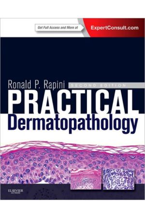 Practical-Dermatopathology-2nd-Edition-9780323066587