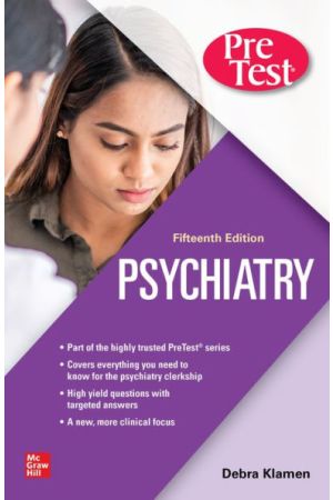 psychiatry-pretest-self-assessment-reviews-9781260469349