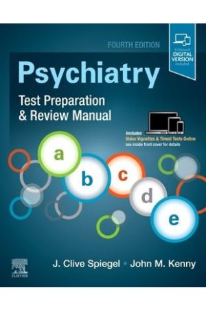 Psychiatry-Test-Preparation-and-Review-Manual-9780323642729