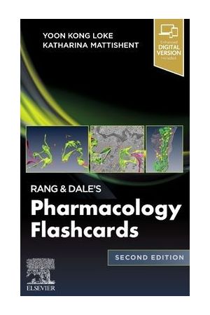 Rang-Dales-Pharmacology-Flash-Cards-9780702079054