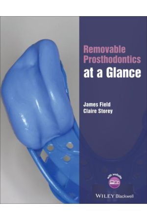 Removable-Prosthodontics-at-a-Glance-9781119510741
