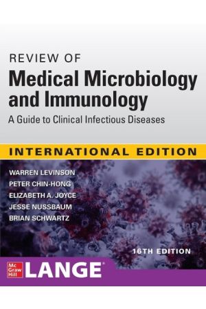 Review-of-Medical-Microbiology-and-Immunology-9781260469424.jpg