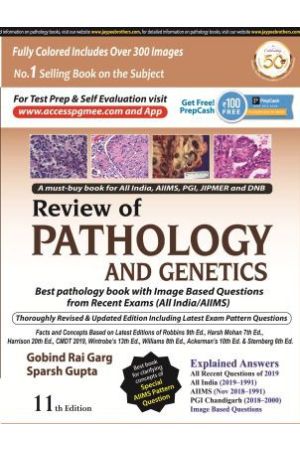 review_of_pathology_and_genetics-9789352709151