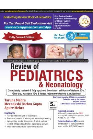 review_of_pediatrics_neonatology_789352709182