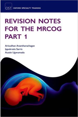 Revision-Notes-for-the-MRCOG-Part-19780199592333