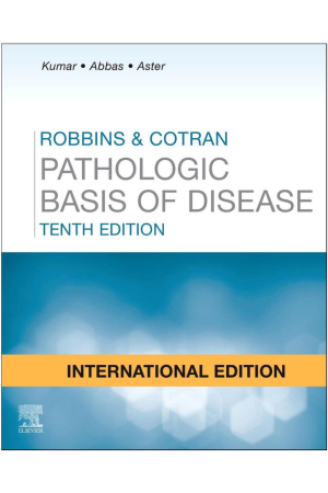 Robbins-And-Cotran-Pathologic-Basis-Of-Disease-9780323609920