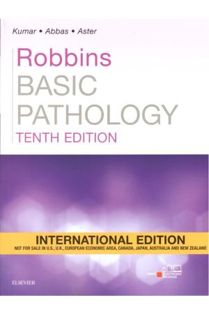 robbins-basic-pathology-9780323480543