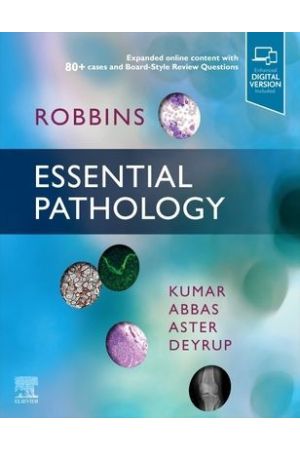Robbins-Essential-Pathology-9780323640251