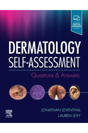 self-assessment-dermatology-9780323662000