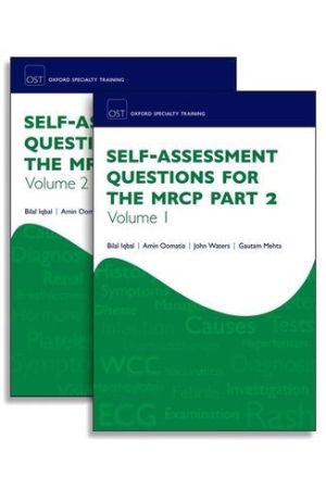 self-assessment-questions-for-the-mrcp-part-2-9780198791782