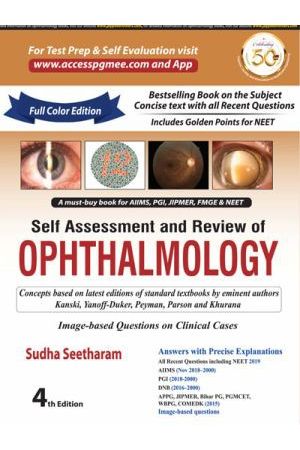 self_assessment_and_review_of_ophthalmology_9789352709199