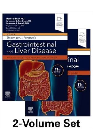Sleisenger-and-Fordtrans-Gastrointestinal-and-Liver-Disease-9780323609623