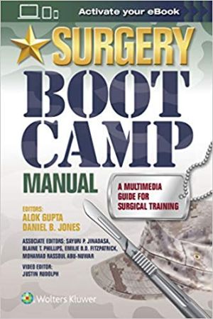surgery-boot-camp-manual-a-multimedia-guide-for-surgical-training-9781496383440