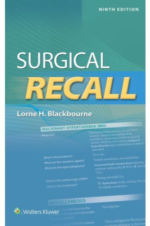 surgical-recall-lorne-blackbourne-9781975152970