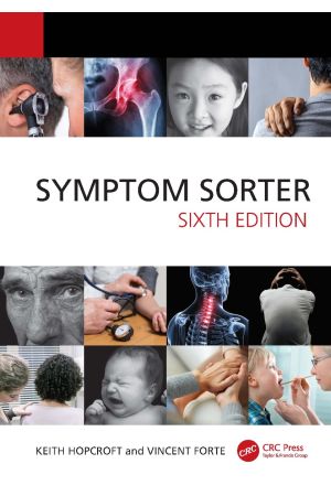 Symptom-Sorter-9780367468095