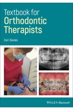 Textbook-for-Orthodontic-Therapists-9781119565451