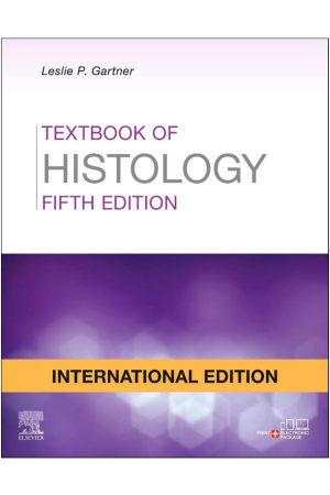 Textbook-of-Histology-9780323672733