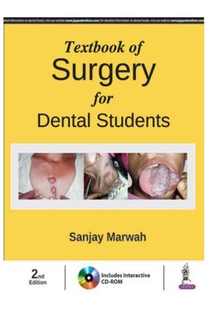 textbook-of-surgery-for-dental-students-9789352702374