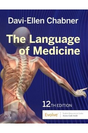 The-Language-of-Medicine-9780323551472